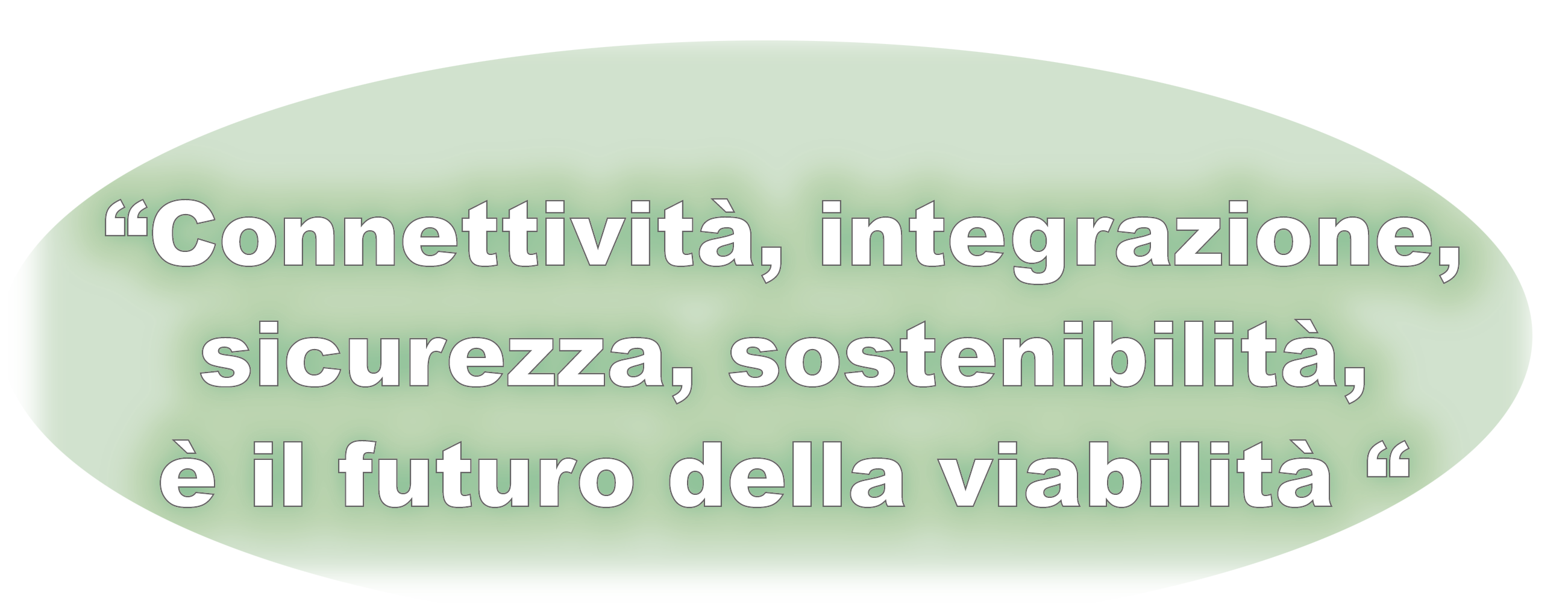 Connettività e Integrazione